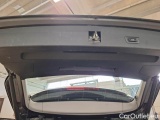  Bmw  X1 BMW  / 2019 / 5P / SUV XDRIVE 25E BUSINESS ADVANTAGE AUTOMATICO #156