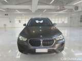  Bmw  X1 BMW  / 2019 / 5P / SUV XDRIVE 25E BUSINESS ADVANTAGE AUTOMATICO #6