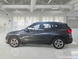  Bmw  X1 BMW  / 2019 / 5P / SUV XDRIVE 25E BUSINESS ADVANTAGE AUTOMATICO #8