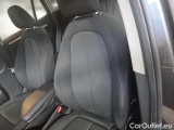  Bmw  X1 BMW  / 2019 / 5P / SUV XDRIVE 25E BUSINESS ADVANTAGE AUTOMATICO #11