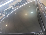  Bmw  X1 BMW  / 2019 / 5P / SUV XDRIVE 25E BUSINESS ADVANTAGE AUTOMATICO #9