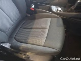  Bmw  X1 BMW  / 2019 / 5P / SUV XDRIVE 25E BUSINESS ADVANTAGE AUTOMATICO #14