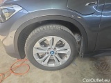  Bmw  X1 BMW  / 2019 / 5P / SUV XDRIVE 25E BUSINESS ADVANTAGE AUTOMATICO #20