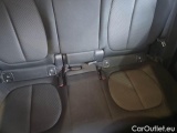  Bmw  X1 BMW  / 2019 / 5P / SUV XDRIVE 25E BUSINESS ADVANTAGE AUTOMATICO #15