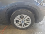  Bmw  X1 BMW  / 2019 / 5P / SUV XDRIVE 25E BUSINESS ADVANTAGE AUTOMATICO #17