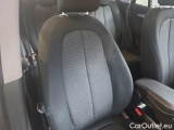  Bmw  X1 BMW  / 2019 / 5P / SUV XDRIVE 25E BUSINESS ADVANTAGE AUTOMATICO #16