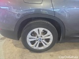  Bmw  X1 BMW  / 2019 / 5P / SUV XDRIVE 25E BUSINESS ADVANTAGE AUTOMATICO #18