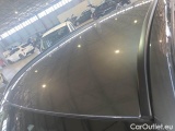  Bmw  X1 BMW  / 2019 / 5P / SUV XDRIVE 25E BUSINESS ADVANTAGE AUTOMATICO #23