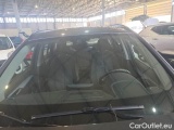  Bmw  X1 BMW  / 2019 / 5P / SUV XDRIVE 25E BUSINESS ADVANTAGE AUTOMATICO #25