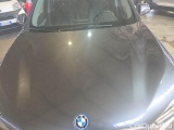  Bmw  X1 BMW  / 2019 / 5P / SUV XDRIVE 25E BUSINESS ADVANTAGE AUTOMATICO #27