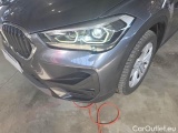  Bmw  X1 BMW  / 2019 / 5P / SUV XDRIVE 25E BUSINESS ADVANTAGE AUTOMATICO #30