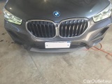  Bmw  X1 BMW  / 2019 / 5P / SUV XDRIVE 25E BUSINESS ADVANTAGE AUTOMATICO #32