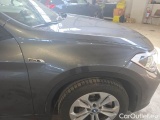  Bmw  X1 BMW  / 2019 / 5P / SUV XDRIVE 25E BUSINESS ADVANTAGE AUTOMATICO #36
