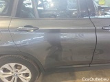  Bmw  X1 BMW  / 2019 / 5P / SUV XDRIVE 25E BUSINESS ADVANTAGE AUTOMATICO #40