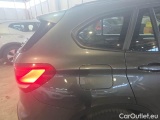  Bmw  X1 BMW  / 2019 / 5P / SUV XDRIVE 25E BUSINESS ADVANTAGE AUTOMATICO #42