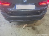  Bmw  X1 BMW  / 2019 / 5P / SUV XDRIVE 25E BUSINESS ADVANTAGE AUTOMATICO #46