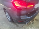  Bmw  X1 BMW  / 2019 / 5P / SUV XDRIVE 25E BUSINESS ADVANTAGE AUTOMATICO #48