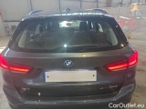  Bmw  X1 BMW  / 2019 / 5P / SUV XDRIVE 25E BUSINESS ADVANTAGE AUTOMATICO #50