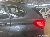  Bmw  X1 BMW  / 2019 / 5P / SUV XDRIVE 25E BUSINESS ADVANTAGE AUTOMATICO #52