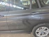  Bmw  X1 BMW  / 2019 / 5P / SUV XDRIVE 25E BUSINESS ADVANTAGE AUTOMATICO #55