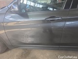  Bmw  X1 BMW  / 2019 / 5P / SUV XDRIVE 25E BUSINESS ADVANTAGE AUTOMATICO #57