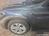  Bmw  X1 BMW  / 2019 / 5P / SUV XDRIVE 25E BUSINESS ADVANTAGE AUTOMATICO #59
