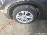  Bmw  X1 BMW  / 2019 / 5P / SUV XDRIVE 25E BUSINESS ADVANTAGE AUTOMATICO #65
