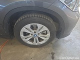  Bmw  X1 BMW  / 2019 / 5P / SUV XDRIVE 25E BUSINESS ADVANTAGE AUTOMATICO #67