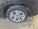  Bmw  X1 BMW  / 2019 / 5P / SUV XDRIVE 25E BUSINESS ADVANTAGE AUTOMATICO #71