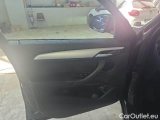  Bmw  X1 BMW  / 2019 / 5P / SUV XDRIVE 25E BUSINESS ADVANTAGE AUTOMATICO #75