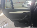  Bmw  X1 BMW  / 2019 / 5P / SUV XDRIVE 25E BUSINESS ADVANTAGE AUTOMATICO #85