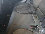  Bmw  X1 BMW  / 2019 / 5P / SUV XDRIVE 25E BUSINESS ADVANTAGE AUTOMATICO #83