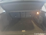  Bmw  X1 BMW  / 2019 / 5P / SUV XDRIVE 25E BUSINESS ADVANTAGE AUTOMATICO #87