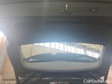  Bmw  X1 BMW  / 2019 / 5P / SUV XDRIVE 25E BUSINESS ADVANTAGE AUTOMATICO #91
