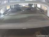 Bmw  X1 BMW  / 2019 / 5P / SUV XDRIVE 25E BUSINESS ADVANTAGE AUTOMATICO #93