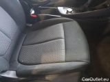  Bmw  X1 BMW  / 2019 / 5P / SUV XDRIVE 25E BUSINESS ADVANTAGE AUTOMATICO #99