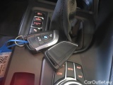  Bmw  X1 BMW  / 2019 / 5P / SUV XDRIVE 25E BUSINESS ADVANTAGE AUTOMATICO #109