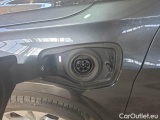  Bmw  X1 BMW  / 2019 / 5P / SUV XDRIVE 25E BUSINESS ADVANTAGE AUTOMATICO #108
