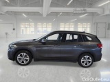  Bmw  X1 BMW  / 2019 / 5P / SUV XDRIVE 25E BUSINESS ADVANTAGE AUTOMATICO #8