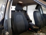  Bmw  X1 BMW  / 2019 / 5P / SUV XDRIVE 25E BUSINESS ADVANTAGE AUTOMATICO #13