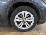  Bmw  X1 BMW  / 2019 / 5P / SUV XDRIVE 25E BUSINESS ADVANTAGE AUTOMATICO #17