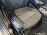  Bmw  X1 BMW  / 2019 / 5P / SUV XDRIVE 25E BUSINESS ADVANTAGE AUTOMATICO #14