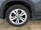  Bmw  X1 BMW  / 2019 / 5P / SUV XDRIVE 25E BUSINESS ADVANTAGE AUTOMATICO #18
