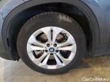  Bmw  X1 BMW  / 2019 / 5P / SUV XDRIVE 25E BUSINESS ADVANTAGE AUTOMATICO #20