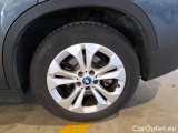  Bmw  X1 BMW  / 2019 / 5P / SUV XDRIVE 25E BUSINESS ADVANTAGE AUTOMATICO #19