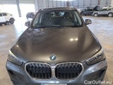  Bmw  X1 BMW  / 2019 / 5P / SUV XDRIVE 25E BUSINESS ADVANTAGE AUTOMATICO #25