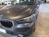  Bmw  X1 BMW  / 2019 / 5P / SUV XDRIVE 25E BUSINESS ADVANTAGE AUTOMATICO #29