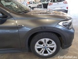  Bmw  X1 BMW  / 2019 / 5P / SUV XDRIVE 25E BUSINESS ADVANTAGE AUTOMATICO #38