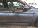  Bmw  X1 BMW  / 2019 / 5P / SUV XDRIVE 25E BUSINESS ADVANTAGE AUTOMATICO #40