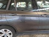  Bmw  X1 BMW  / 2019 / 5P / SUV XDRIVE 25E BUSINESS ADVANTAGE AUTOMATICO #45
